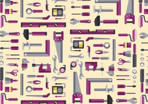 WACOSS Co-Design Toolkit