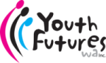 logo-youth-futures-1